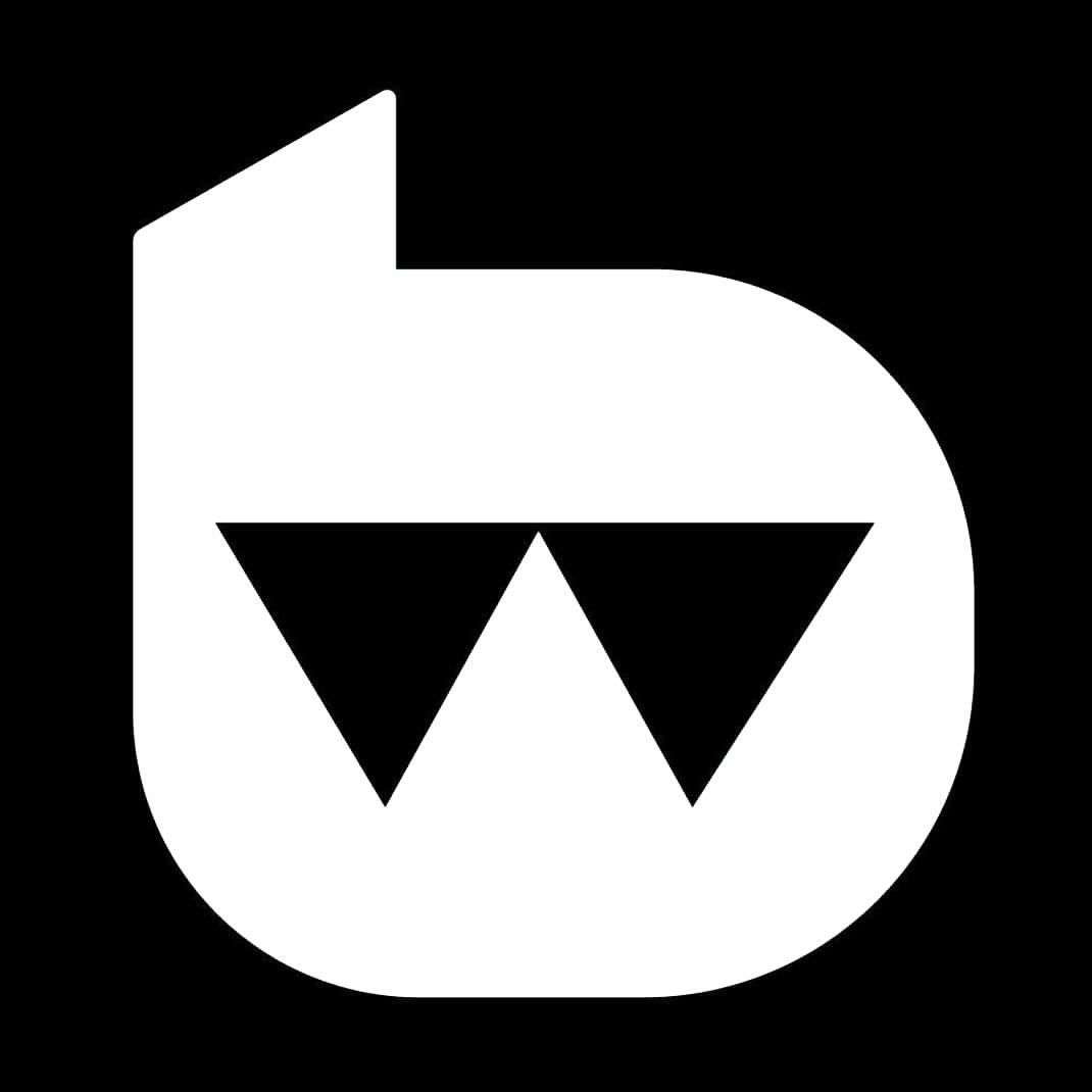 [Revealed Recordings]BODYWRMR