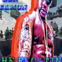 Ben Beamon
