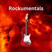 Rockumentals