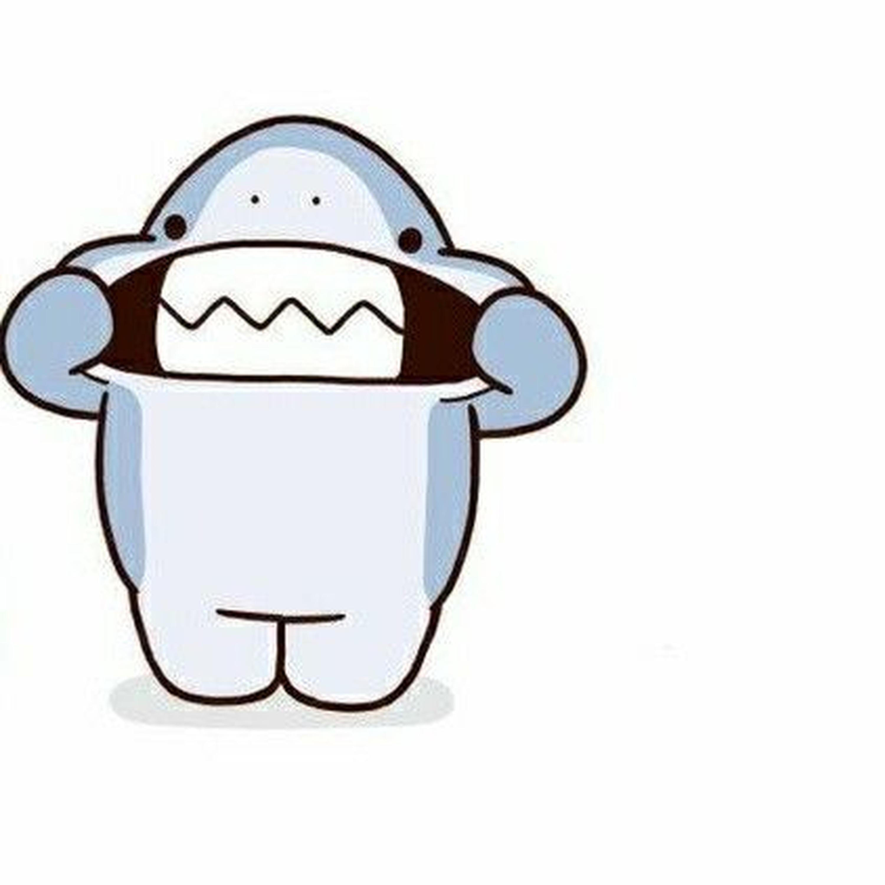 new moon rising (Speed up)