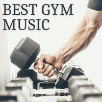 Best Gym Music