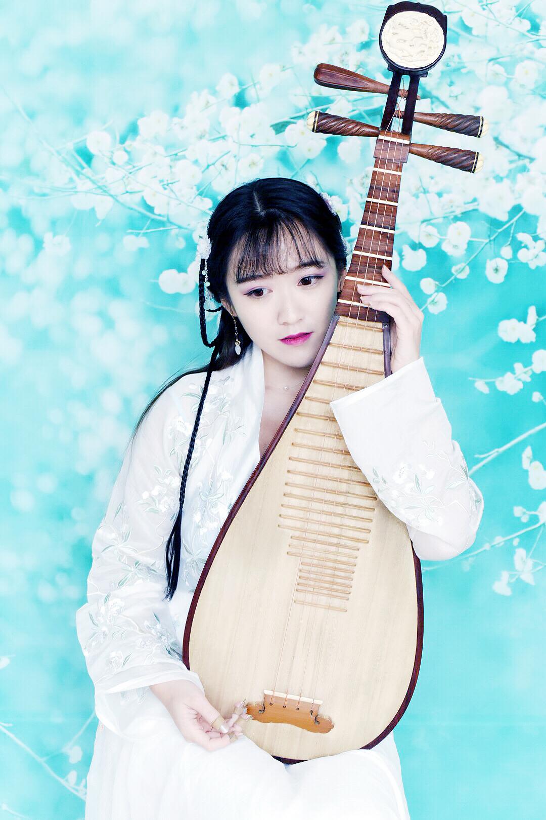 song-img