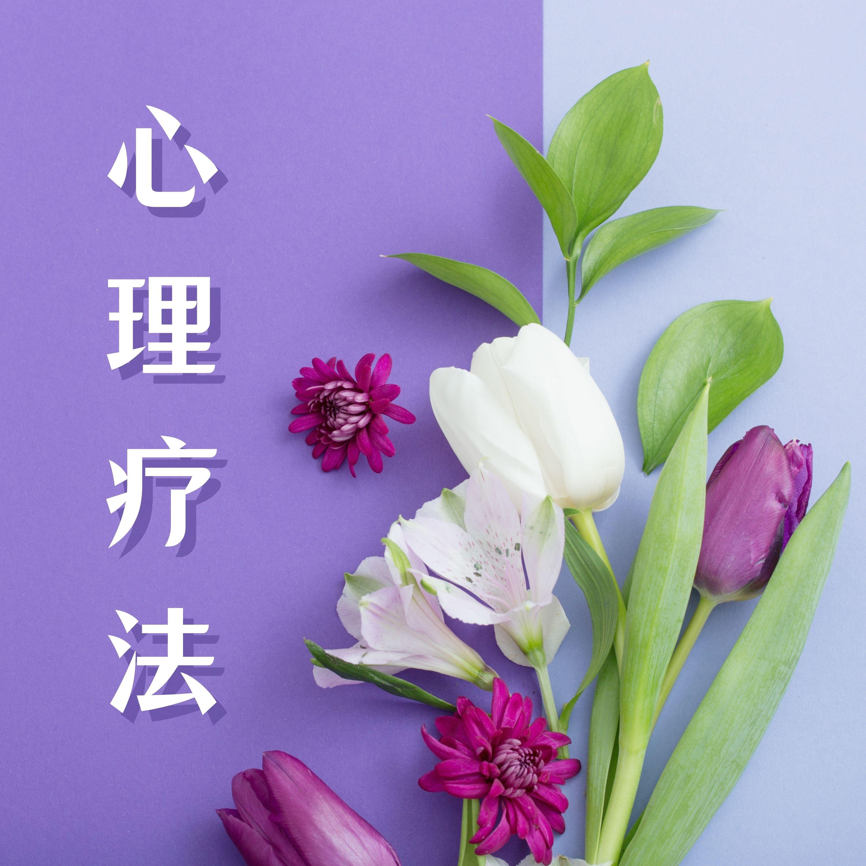 新世纪音乐封面