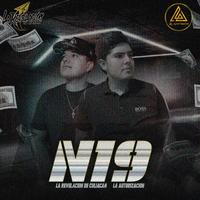 La Autorización - N19