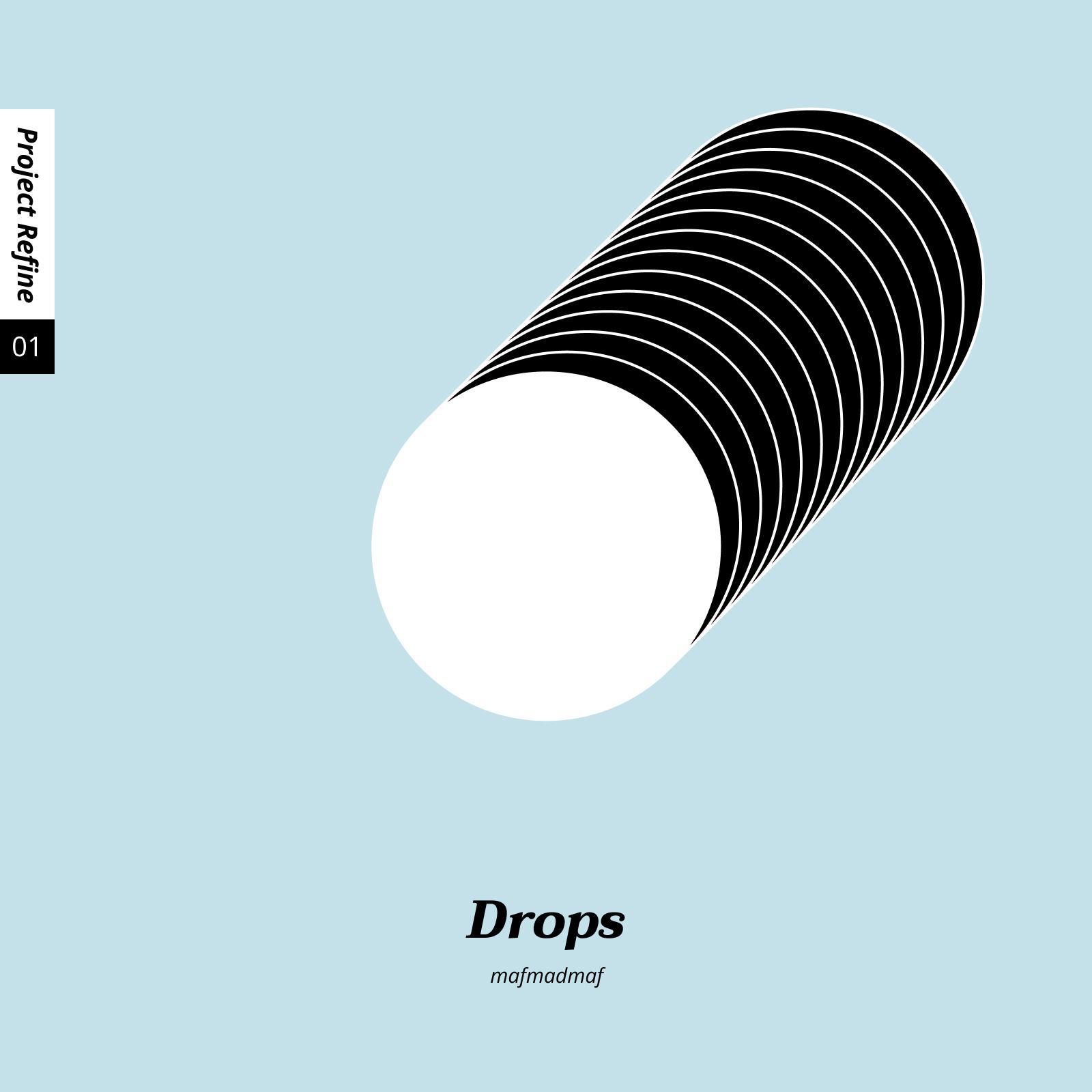 Drops_mafmadmaf_Drops | 在线播放_Drops歌词_Drops下载 | 网易云音乐