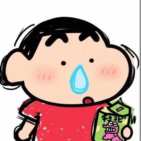 中文顶级说唱Rap