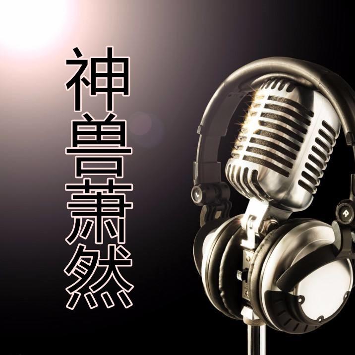 你别笑都那么勉强封面