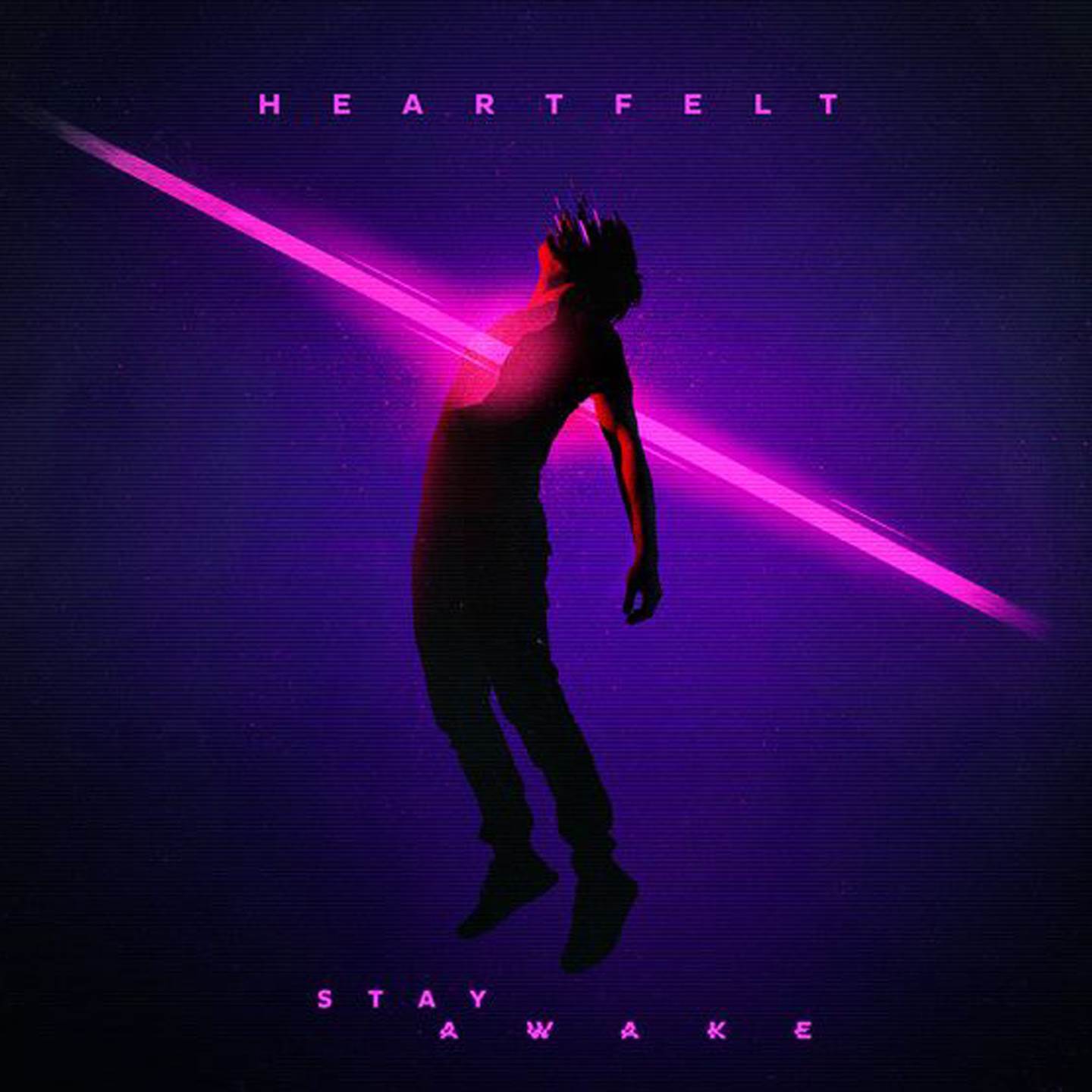 Ai Khóc Nỗi Đau Này (Remix House)