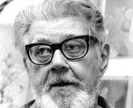 Radamés Gnattali