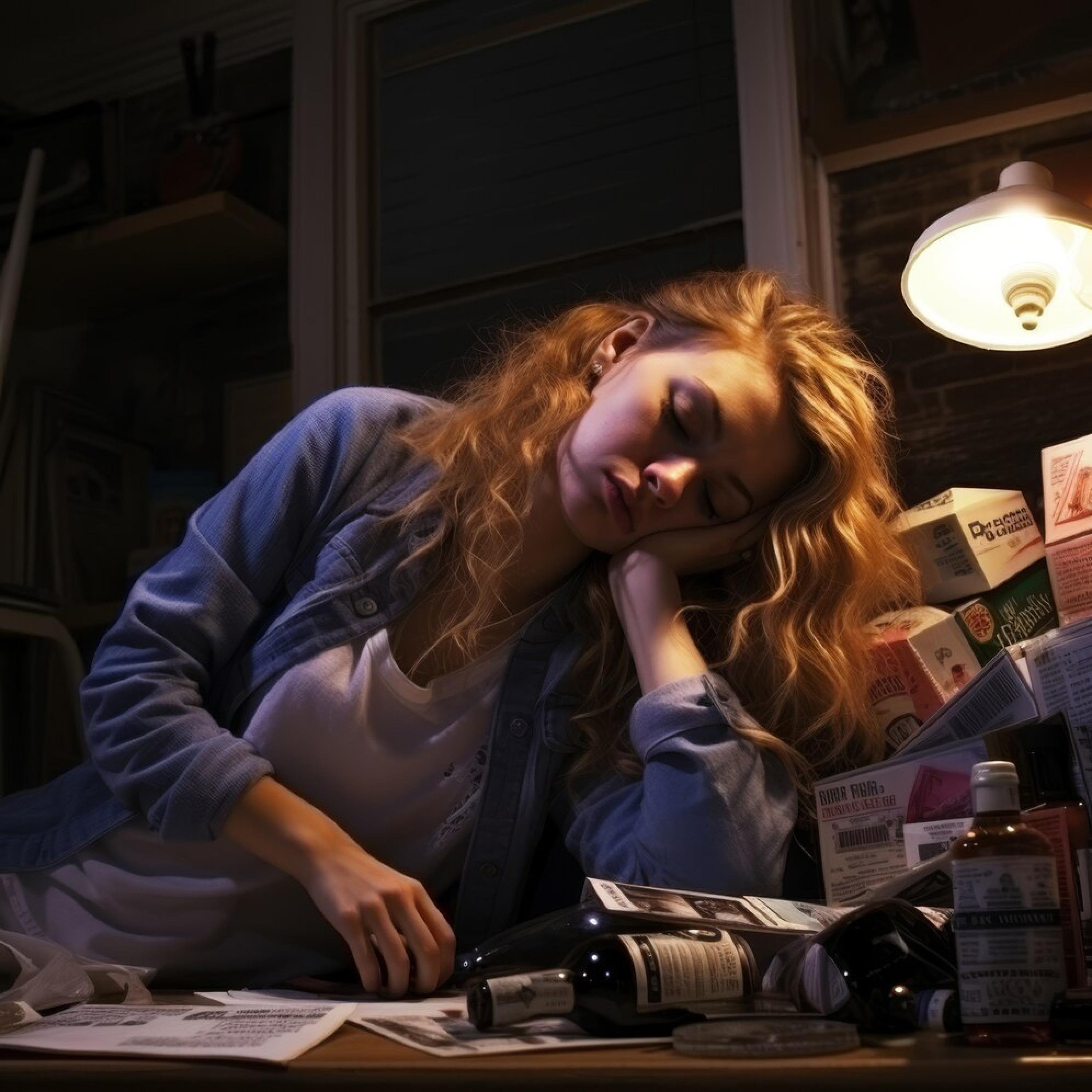 Reveur_Zee Zee_Reveur | 在线播放_Reveur歌词_Reveur下载 | 网易云音乐