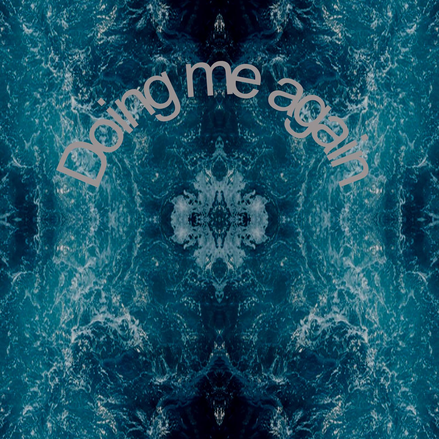 agony does not let you grow