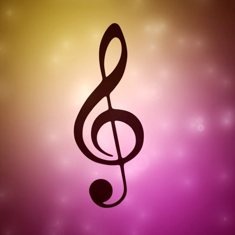 song-img