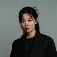 Elly (엘리)