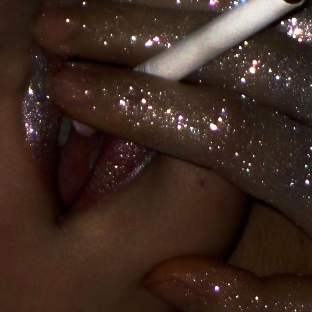 温柔又悲伤的俄语歌