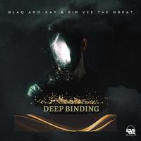 Deep Binding