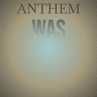 Tyro Bele - Laila Semana