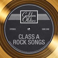 Class A Rock Songs