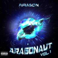 Aragonaut, Vol. 1