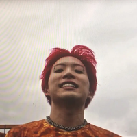 狼狈资料,狼狈最新歌曲,狼狈MV视频,狼狈音乐专辑,狼狈好听的歌