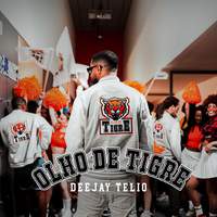 Olho de Tigre