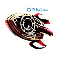 Orbiting