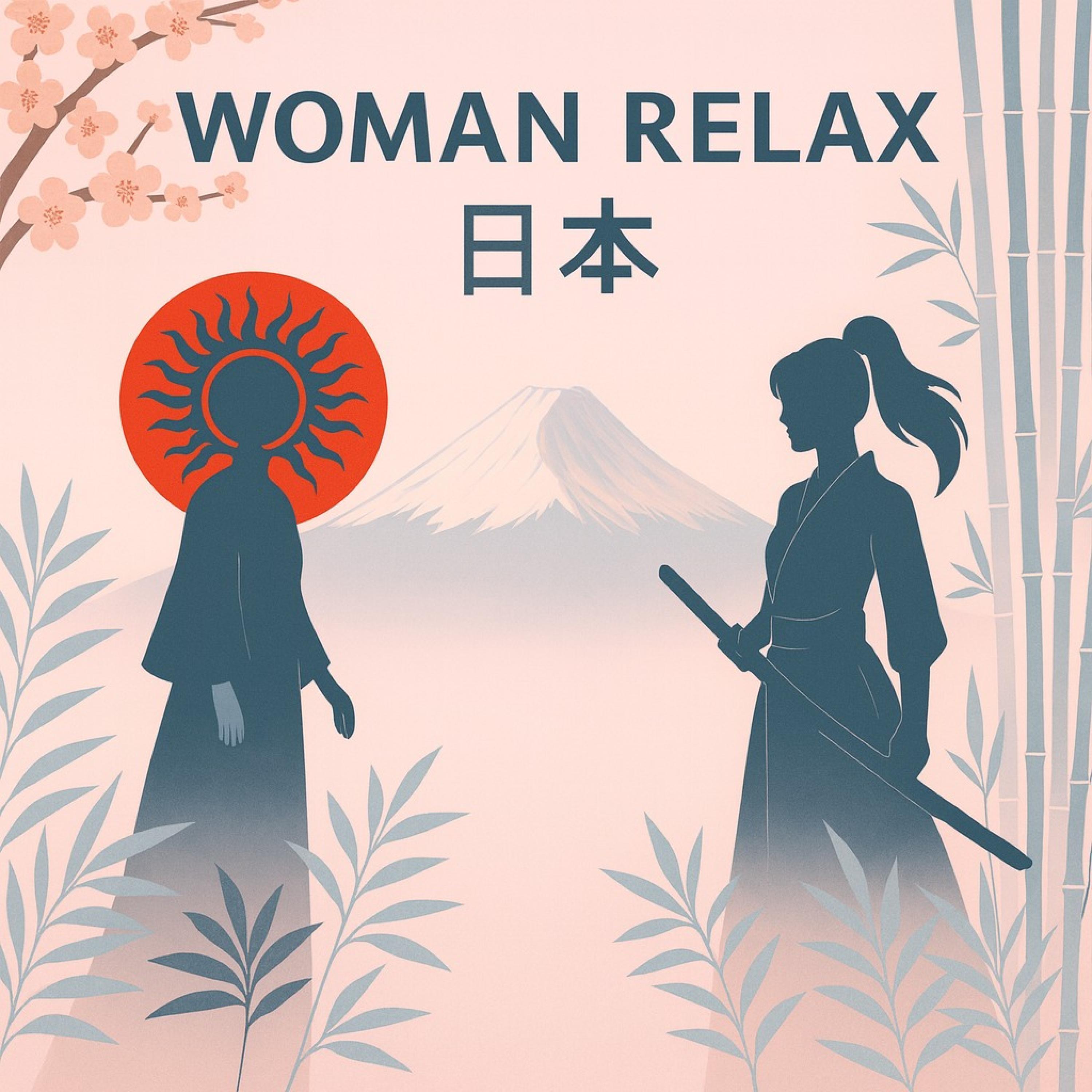 相撲封面