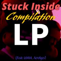 Stuck Inside (feat. Aerolyes & UM14Music) [Cover]