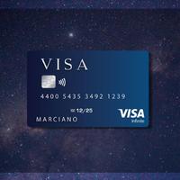 VISA