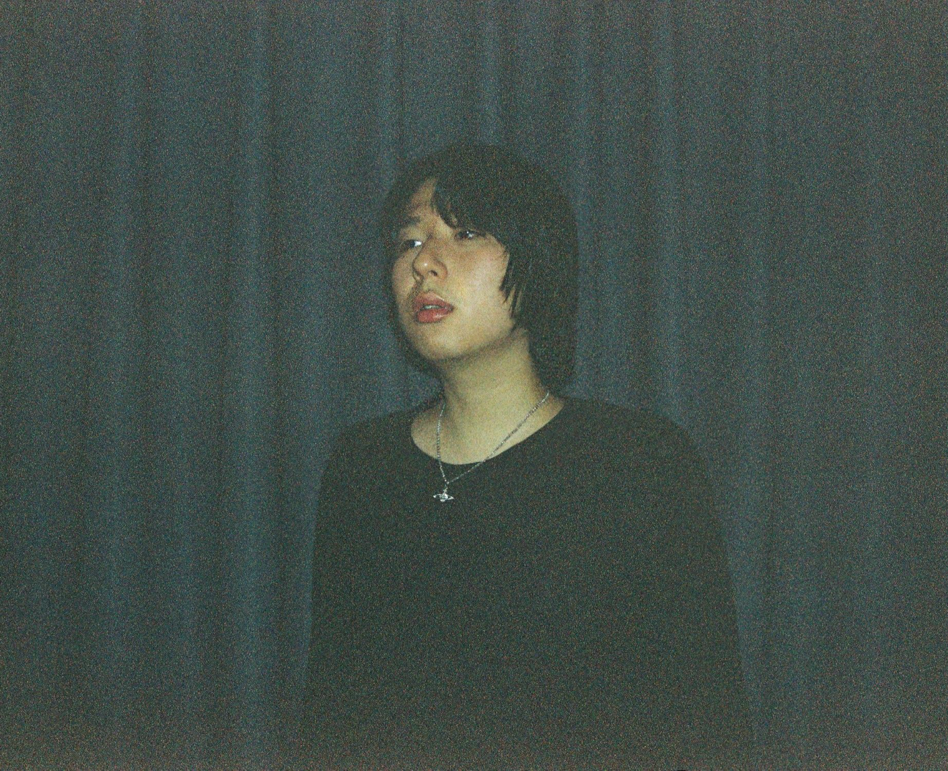 Heo Daniel