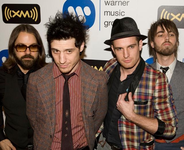 Mutemath