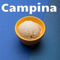 Campina (Bassboost)