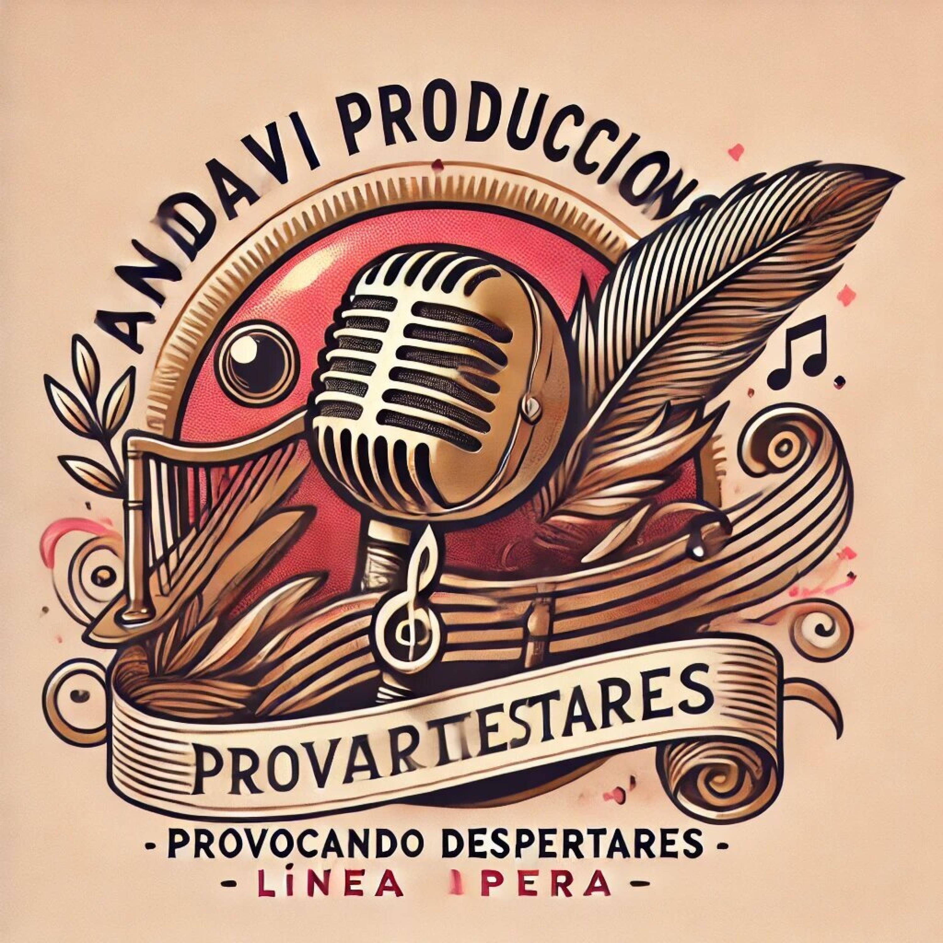 LO QUE FACIL VIENE FACIL SE VA