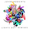 John Roberts - Our Vibe (John J-C Carr & Bill Coleman 808 Beach Remix)