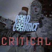 Critical (feat. Bailezzey & Hatchet)