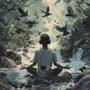Meditation Music Collection - Creek's Chorus Meditation Bliss