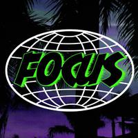 FocusMusic资料,FocusMusic最新歌曲,FocusMusicMV视频,FocusMusic音乐专辑,FocusMusic好听的歌