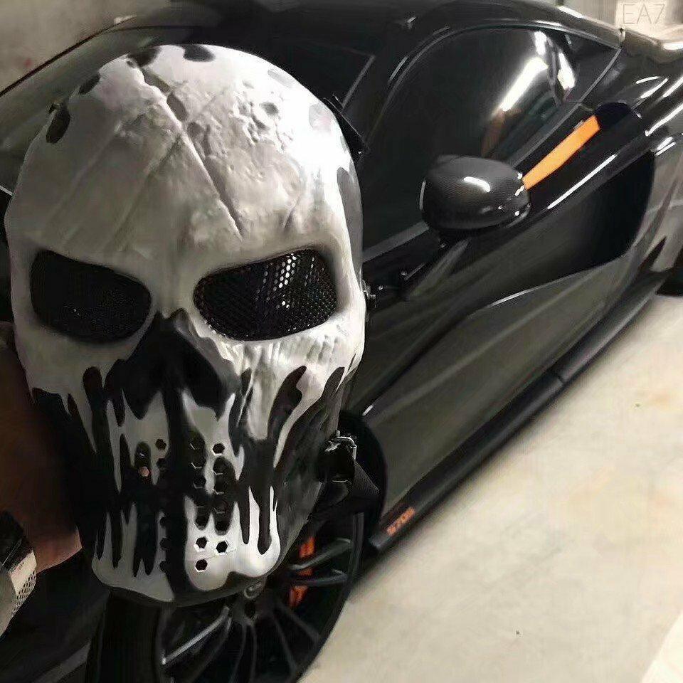 ✾|JOE / Популярная автомобильная |✾