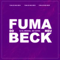 Fuma do Meu Beck