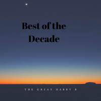 Best of the Decade (Ultimate Edition)