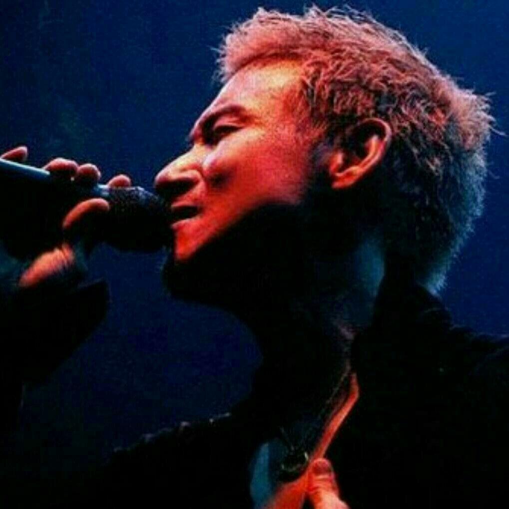 张学友必听歌曲 经典不朽