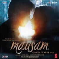 Mausam