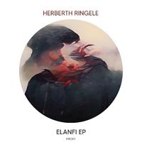 Elanfi EP