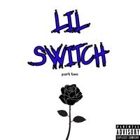 LiL Switch part two