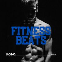 Fitness Beats 015