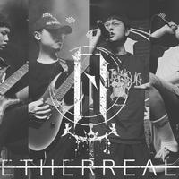 NetherRealm彼岸