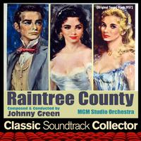 Raintree County (Ost) [1957]