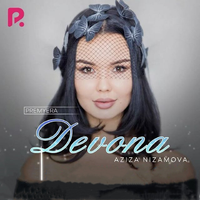 Devona