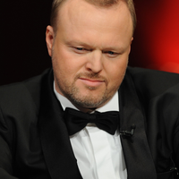 Stefan Raab