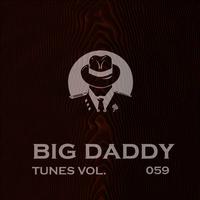 Big Daddy Tunes, Vol.059