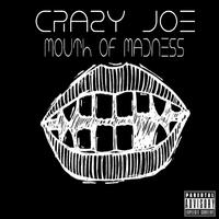 Mouth of Madness (feat. Jack Sin)